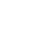 Gyroskop