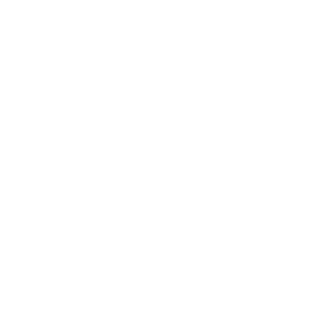 Raumplan