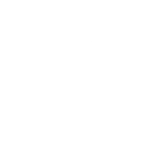 Raumplan