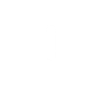 Autorotieren
