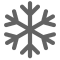 Schnee
