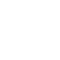 Schnee