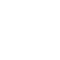 ausblenden
