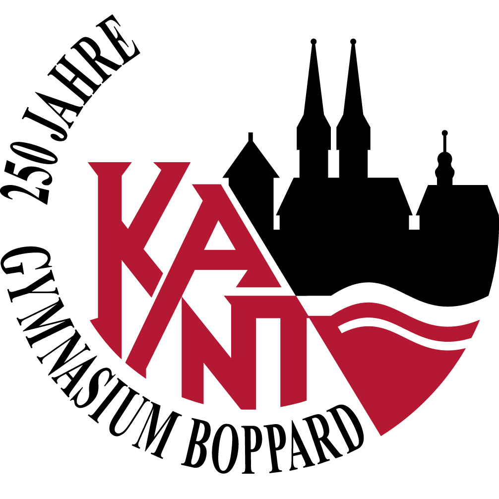 Kant