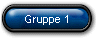 Gruppe 1