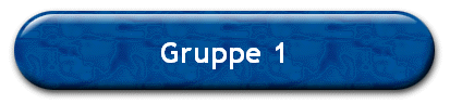 Gruppe 1
