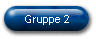 Gruppe 2