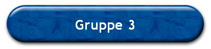 Gruppe 3