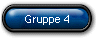 Gruppe 4