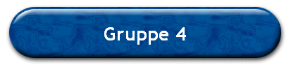 Gruppe 4