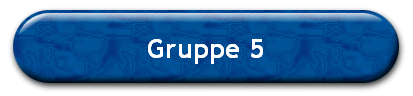 Gruppe 5