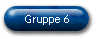 Gruppe 6