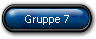 Gruppe 7