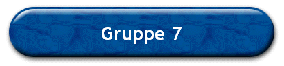 Gruppe 7