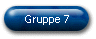 Gruppe 7
