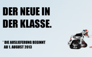 lego_der-neue.PNG