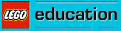 lego_education.PNG